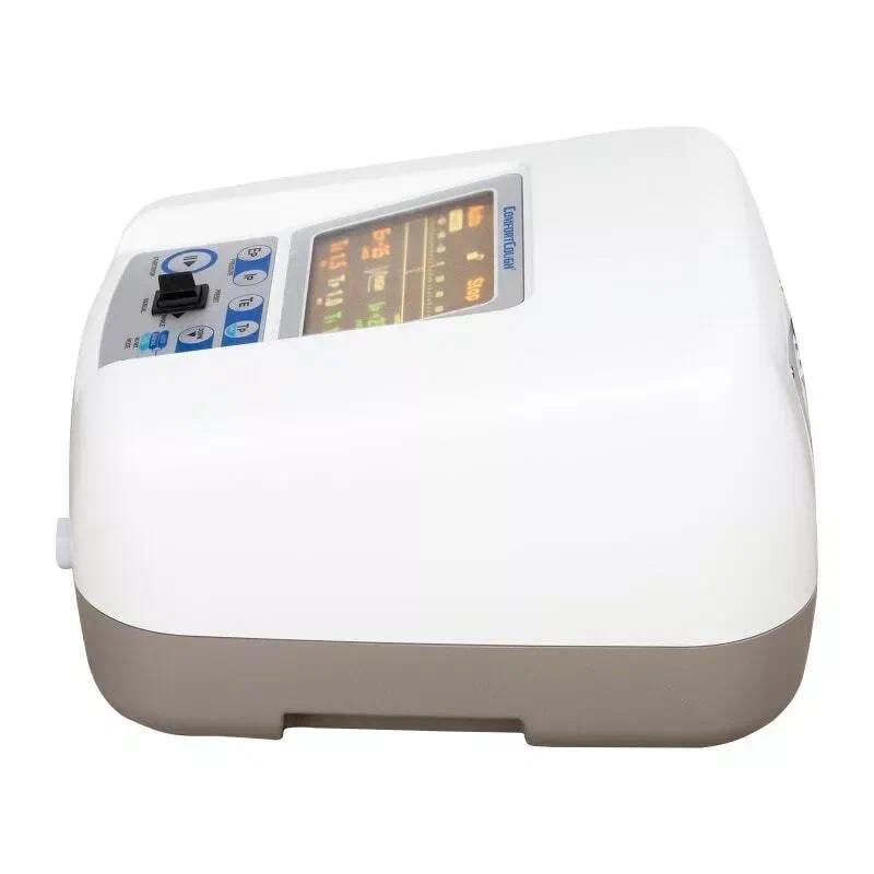 Фото Откашливатель медицинский Comfort Cough Plus номер 2
